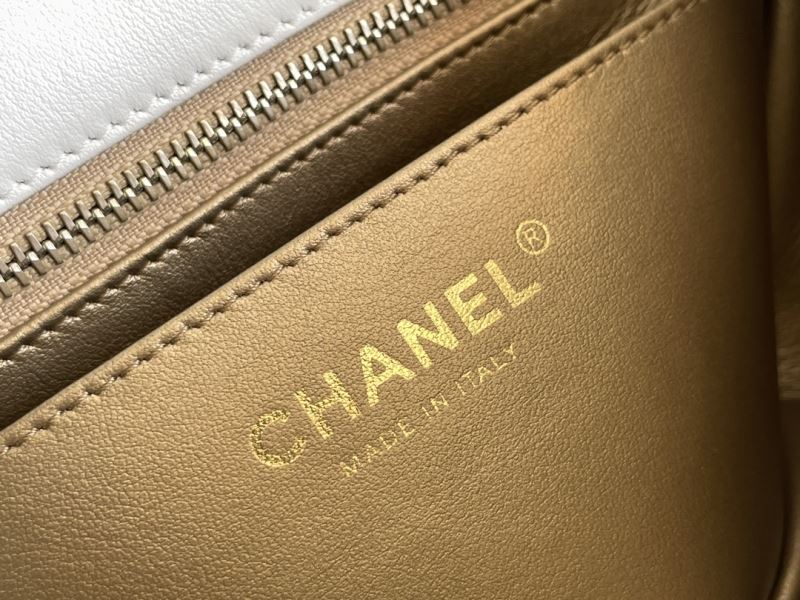 Chanel CF Series Bags